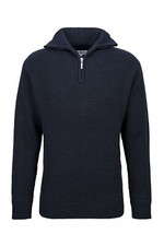 CDM Troyer Seemannspullover