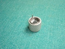 One Stay Rod Spring and