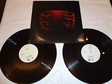 Tool--Undertow--DLP--Pressung von 1999--very RAR