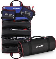 WORKPRO Werkzeugtasche mit