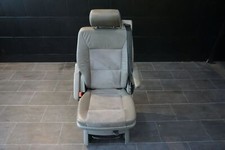 Multivan schienensystem - t5,