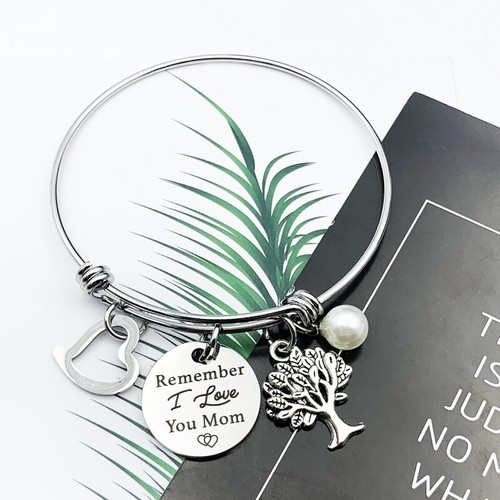 Muttertagsgeschenk armband - muttertagsgeschenk,