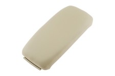 NTY DECKEL MITTELARMLEHNE FÜR