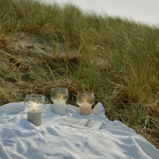 RIG-TIG by STELTON HYGGE