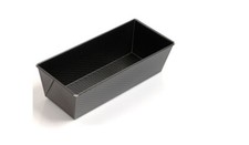 Original Kaiser Backform