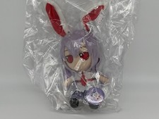TOUHOU PROJECT Fumo Reisen