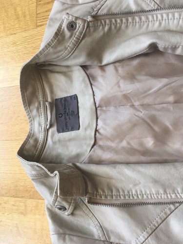 Vero moda only - vero, biker