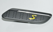 Original MINI SE Side Scuttle