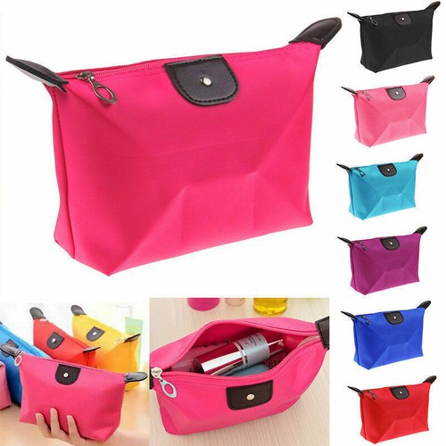 Damen kosmetiktasche - damen,