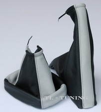 Schaltsack + Handbremssack