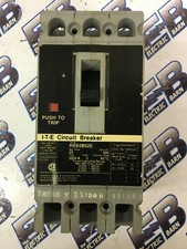 ITE SIEMENS HE63B020, 20 Amp
