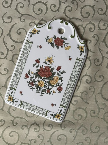 Brett schneidebrett villeroy - brett, &