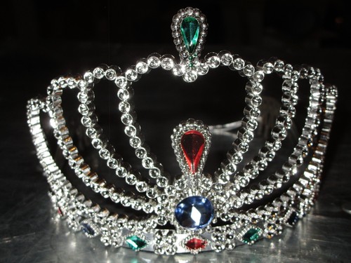 Mädchen prinzessin - ,