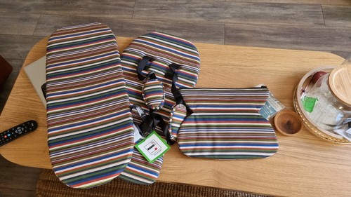 Mima starter pack kissenset - mima,