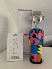 Alessi am23 100 - 100, alessandro