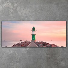 Canvas XXL Bilder Leinwand