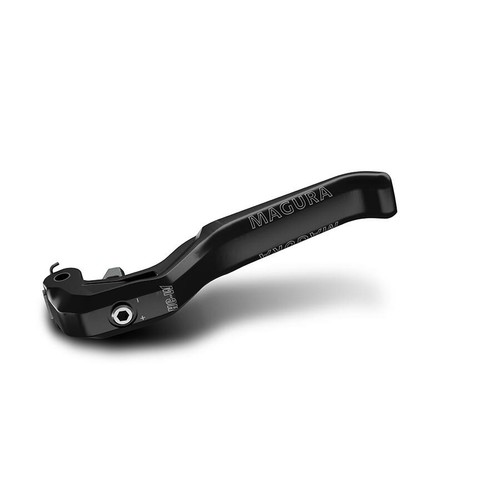 Magura brake lever - hc-w,,