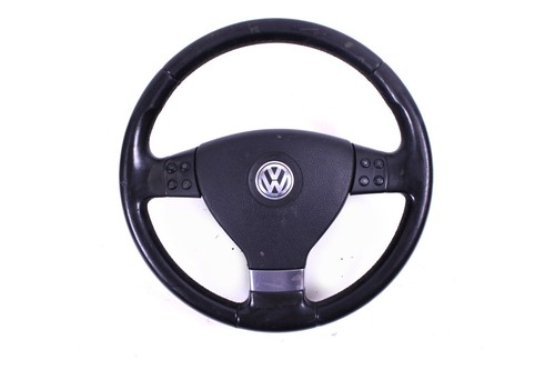 Mufu lenkrad orig golf - mufu-lenkrad, v