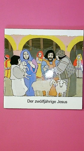 157377 kees kort - 157377, der