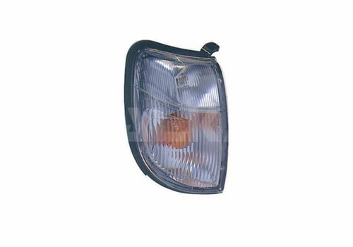 Alkar blinkleuchte 1902545 - blinkleuchte,