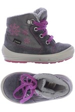 SuperFit Kinderschuh Jungen