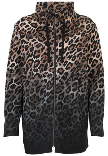 Doris streich jacke elastische - doris,