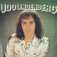 Udo Lindenberg - Udo