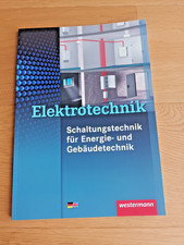 Schaltungstechnik für