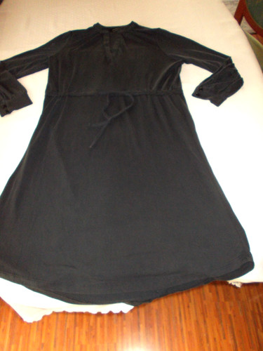 Selected kleid langer - selected, arm