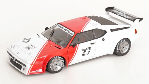 Werk83 bmw 27 pro - #27,,