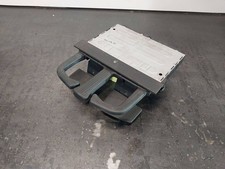 Volkswagen Golf IV 1999