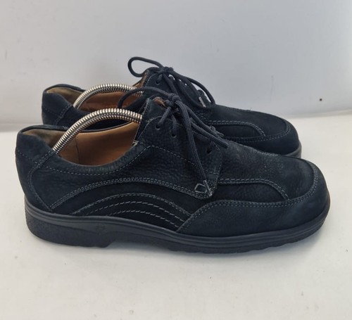 Ganter herren halbschuhe - herren,