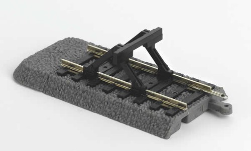 Piko 55446 gleisunterbau - piko, h0