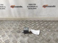 Honda CR-V 2001 Benzin