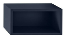 Muuto Regal - Stacked 2.0 - S
