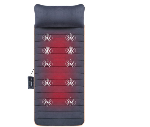 Snailax massagematte mit - snailax,
