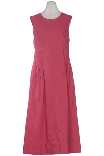 Foxs kleid damen dress - foxs,