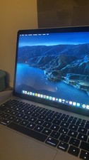 Mac book pro zoll - mac,