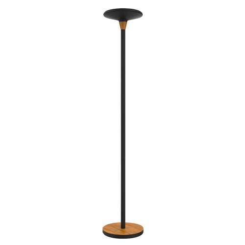 Unilux baly bamboo led - unilux,
