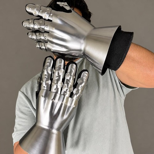 Handgefertigte mittelalter - handgefertigte,