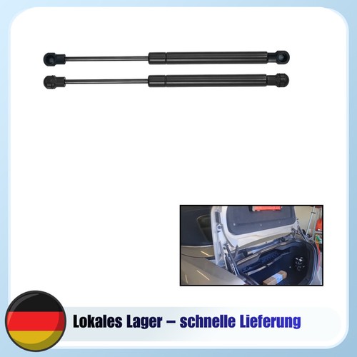 Gasdruckfedern für dachhaube - gasdruckfedern,
