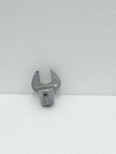 RAHSOL NR. 8791 UNIVERSAL