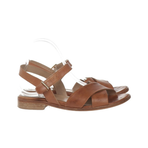 Angulus sandalen größe - sandalen,,