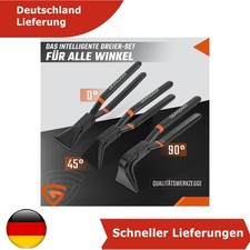 Biegezange Abkantzange