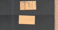 Frankfurt flughafen - (k4739),