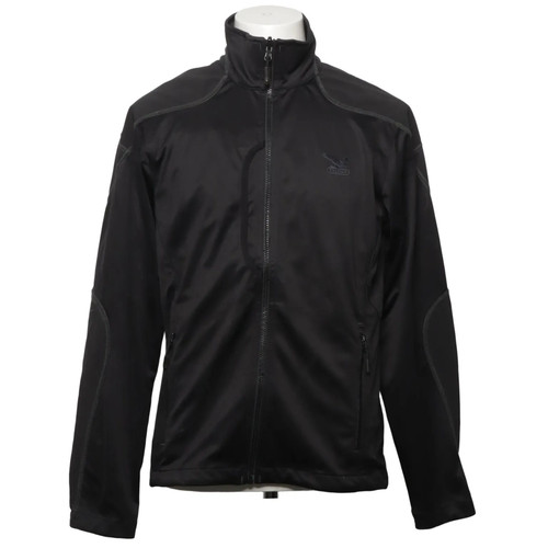 Salewa trainingsjacke - salewa,,
