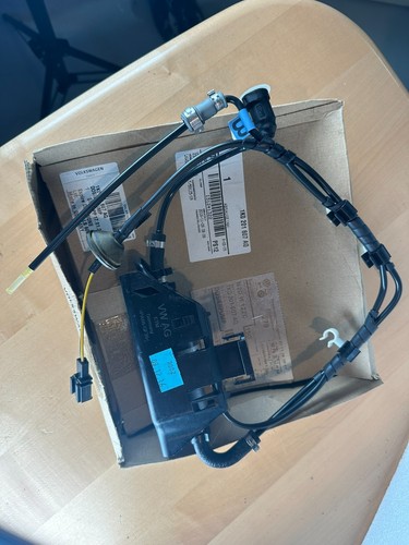 Webasto kraftstoffpumpe für - webasto,