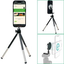 Hama Stativ Magnet-Halterung