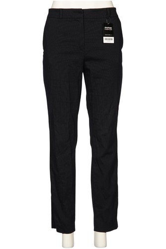Comma stoffhose damen - comma,