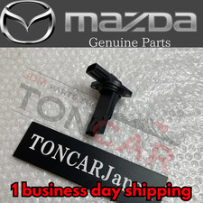 Luftmassenmesser MAF für